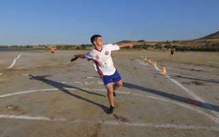 pentathlo13
