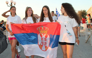 pentathlo18