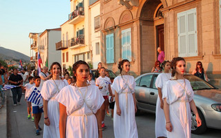 pentathlo19