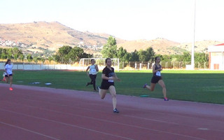 pentathlo2