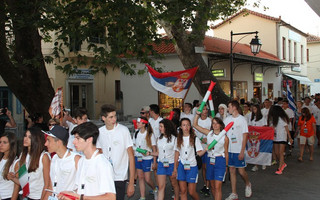 pentathlo20