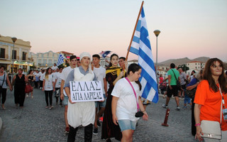 pentathlo21