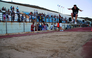 pentathlo23