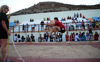 pentathlo24
