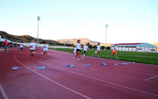 pentathlo25