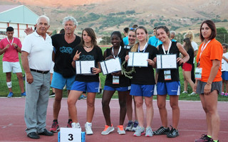 pentathlo28