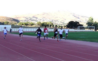 pentathlo3