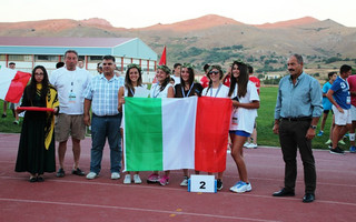 pentathlo30