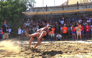 pentathlo4