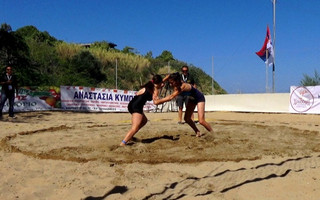 pentathlo5