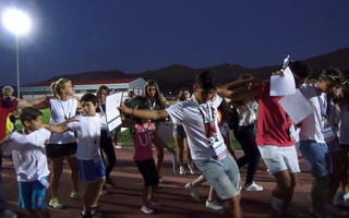 pentathlo6