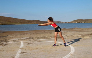 pentathlo8