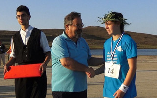 pentathlo9