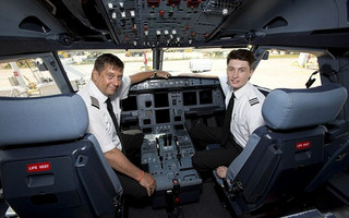 pilot4