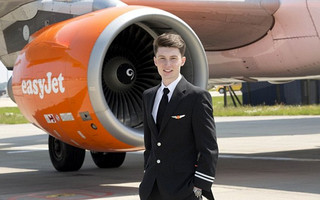 pilot5