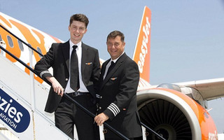 pilot6