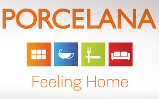 porcelana-logo