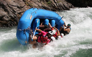 rafting1