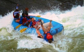 rafting10