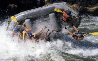 rafting11