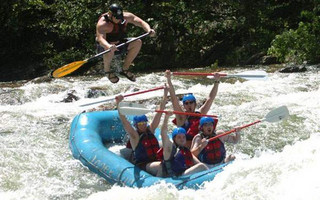 rafting2