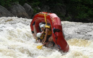 rafting5