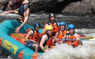 rafting7