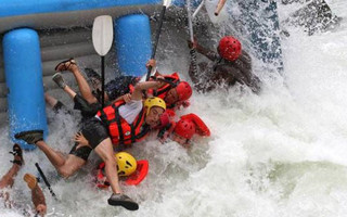 rafting8