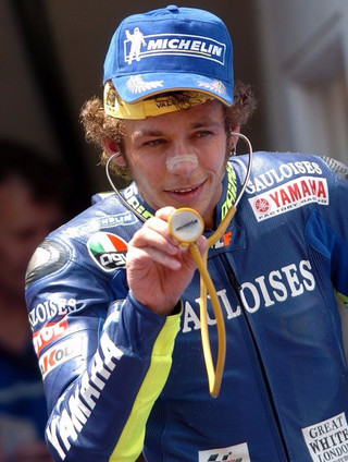 rossi3