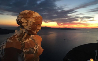 santorini3