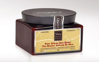 sheabutter