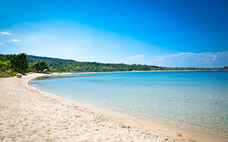 shutterstock_205481662