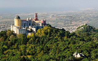 sintra1