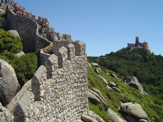 sintra2