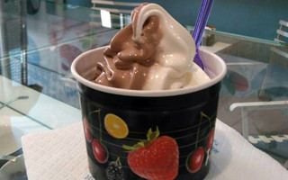 snoyo_2_edited