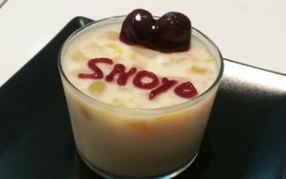 snoyo_new_2_edited