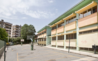 sxolasia2