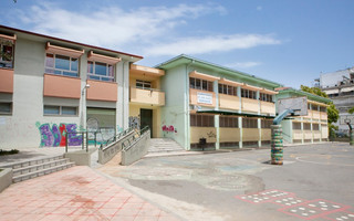 sxolasia4
