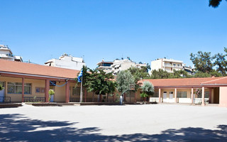 sxolia1