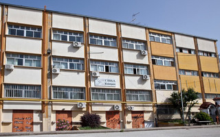 sxolia2
