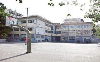 sxolia3