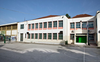 sxolia4