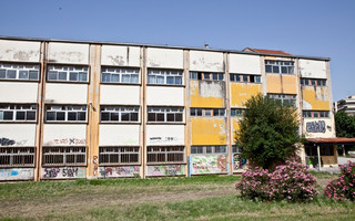 sxolia5