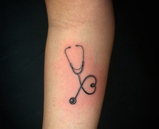 tattaosayyz11