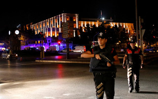 ΤΟΥΡΚΙΑ ΠΡΑΞΙΚΟΠΗΜΑ ΤΟΥΡΚΙΑ ΠΡΑΞΙΚΟΠΗΜΑ