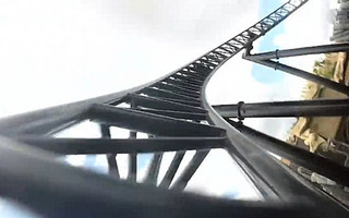 trenakfga2