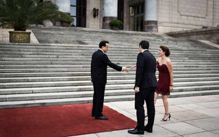 tsipras-kina-12