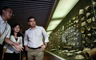 tsipras-kina-18