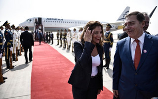 tsipras-kina-2