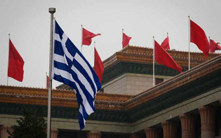 tsipras-kina-27